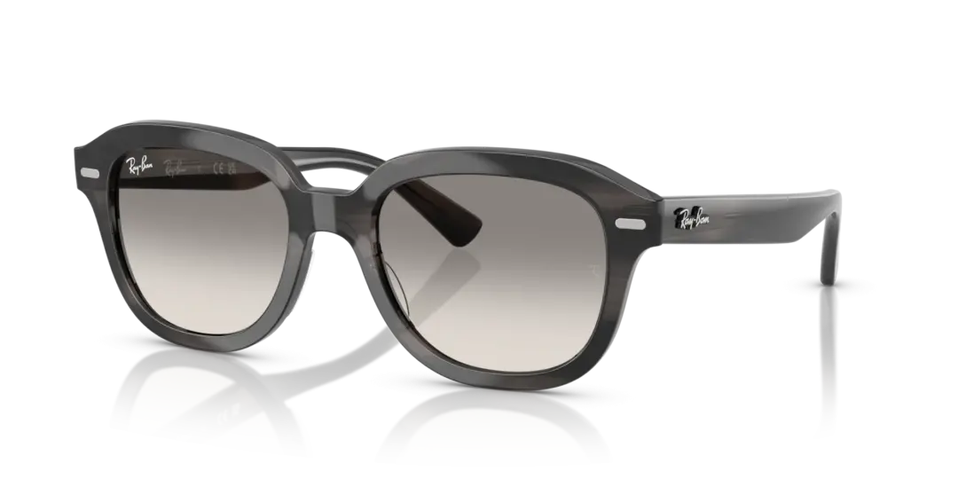 Ray-Ban Erik 0RB4398F 140432