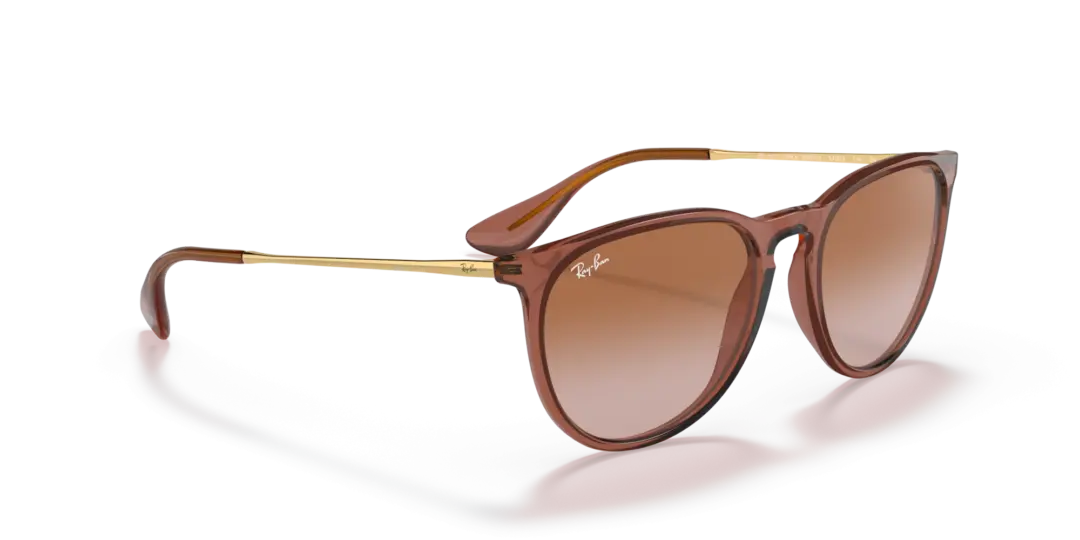 Ray-Ban Erika 0RB4171 659013