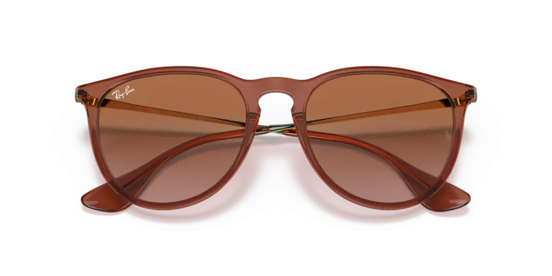 Ray-Ban Erika 0RB4171 659013