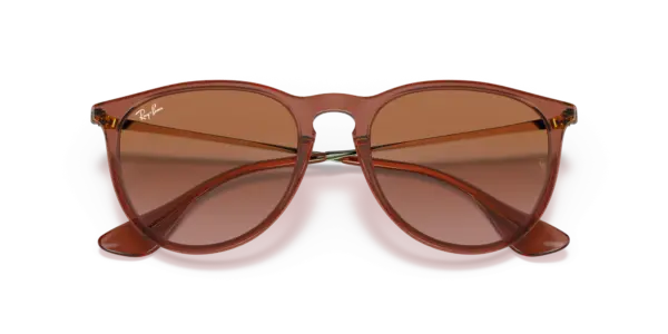 Ray-Ban Erika 0RB4171 659013