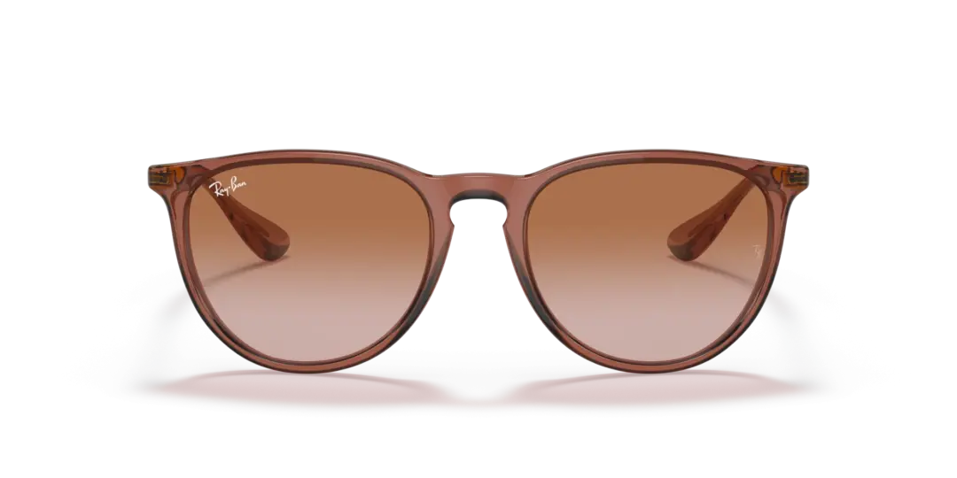 Ray-Ban Erika 0RB4171 659013