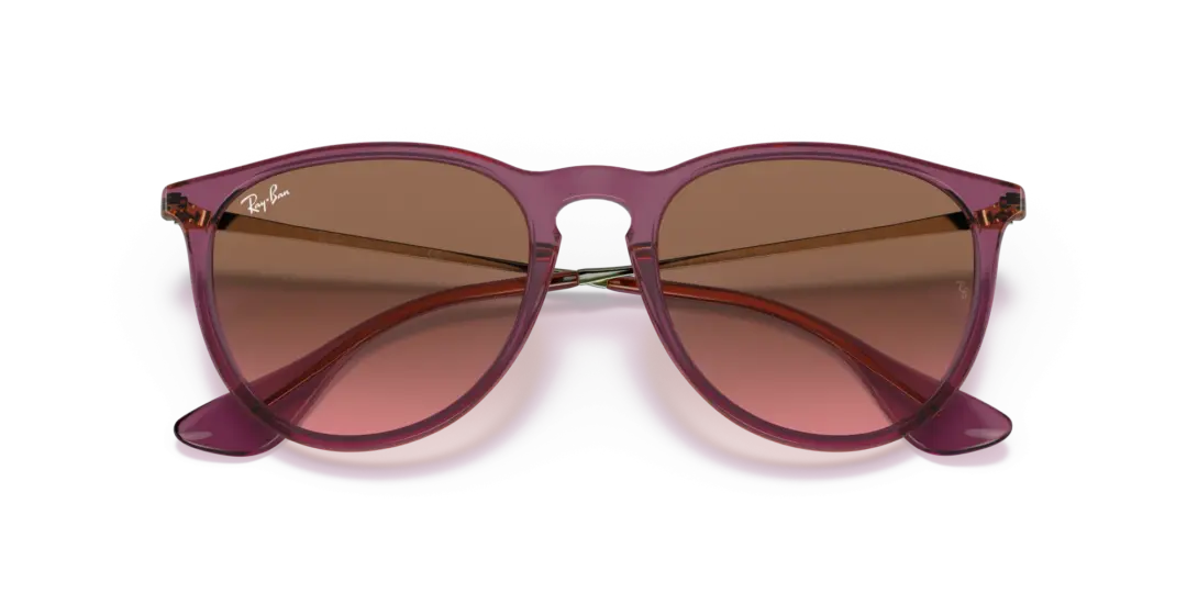 Ray-Ban Erika 0RB4171 659114