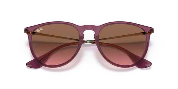 Ray-Ban Erika 0RB4171 659114