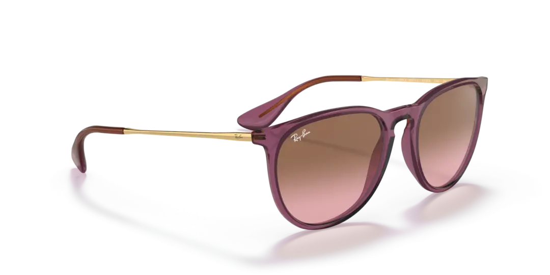 Ray-Ban Erika 0RB4171 659114