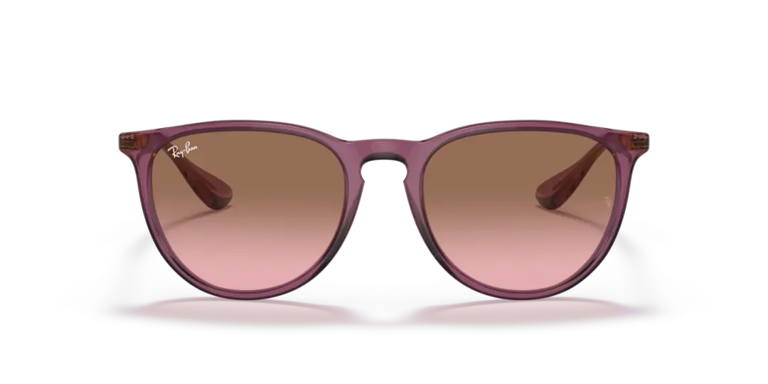 Ray-Ban Erika 0RB4171 659114