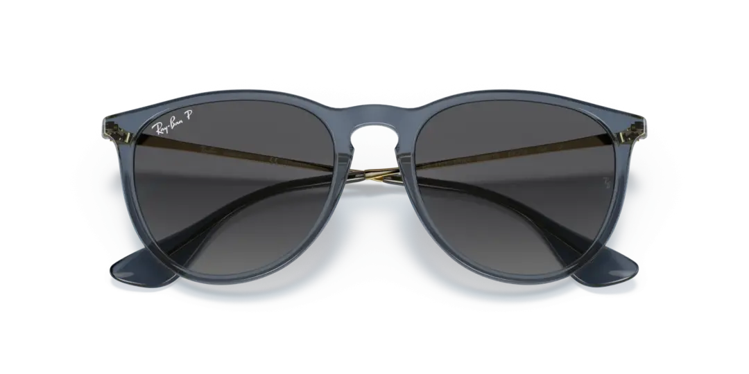 Ray-Ban Erika 0RB4171 6592T3