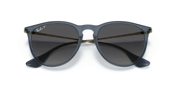 Ray-Ban Erika 0RB4171 6592T3