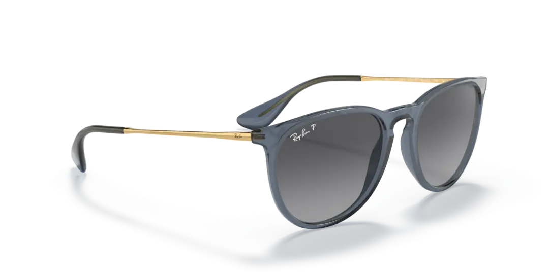 Ray-Ban Erika 0RB4171 6592T3