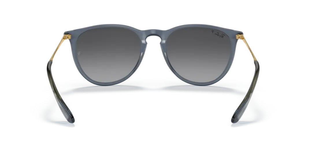 Ray-Ban Erika 0RB4171 6592T3