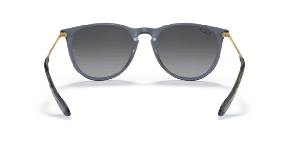 Ray-Ban Erika 0RB4171 6592T3