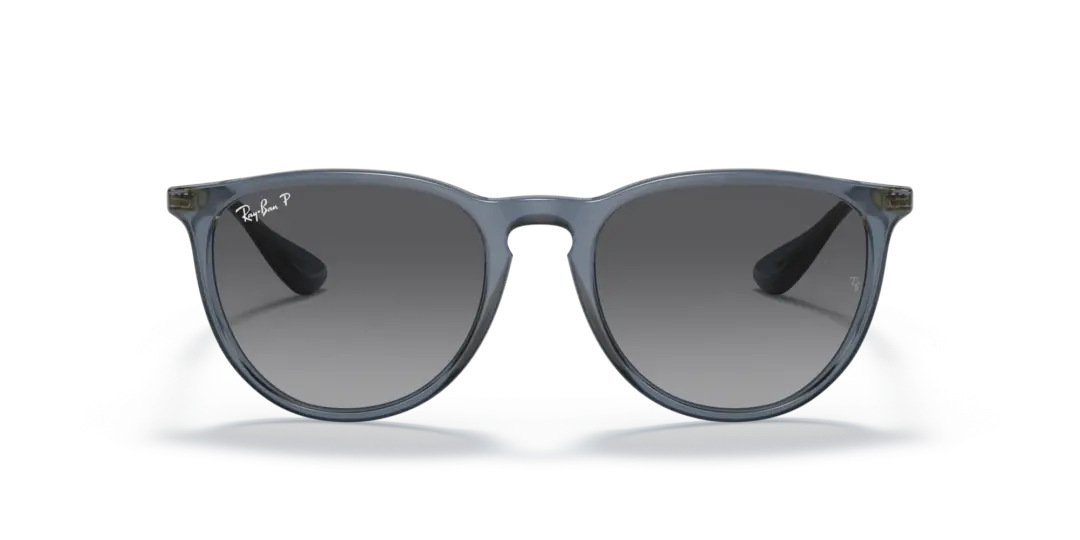 Ray-Ban Erika 0RB4171 6592T3