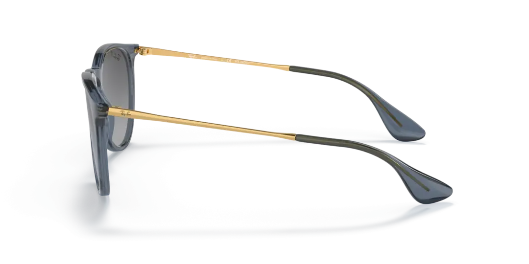 Ray-Ban Erika 0RB4171 6592T3