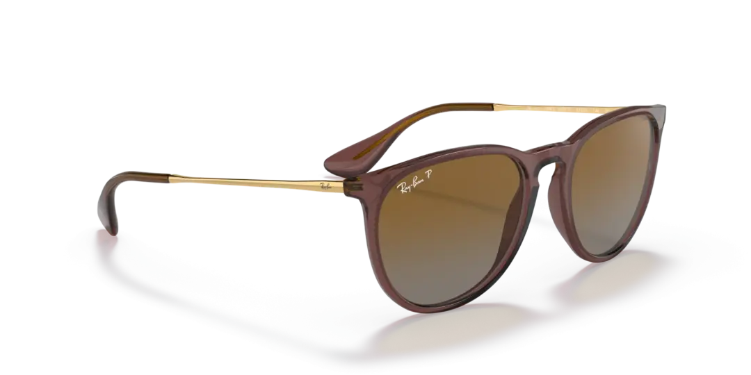 Ray-Ban Erika 0RB4171 6593T5