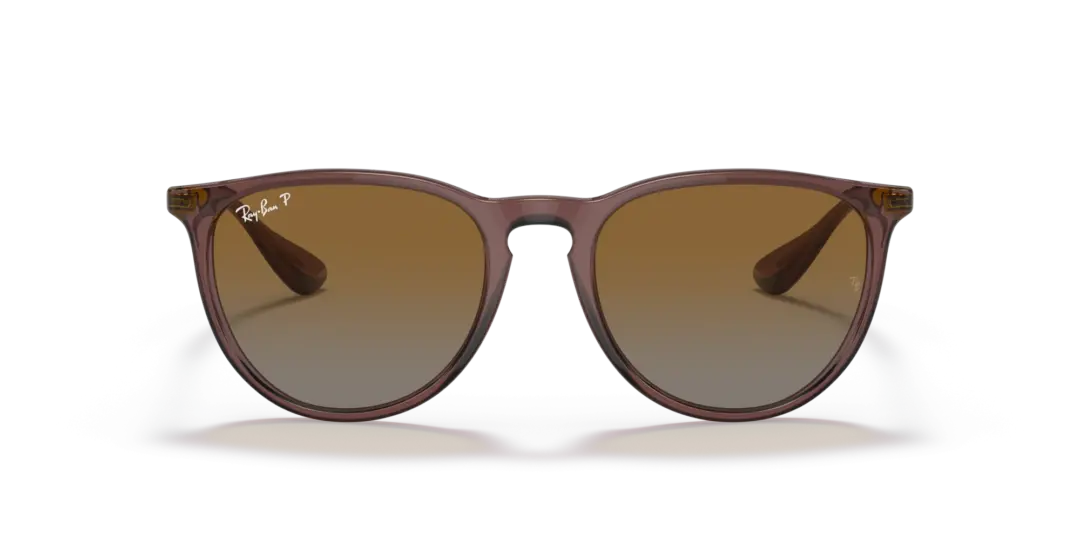 Ray-Ban Erika 0RB4171 6593T5