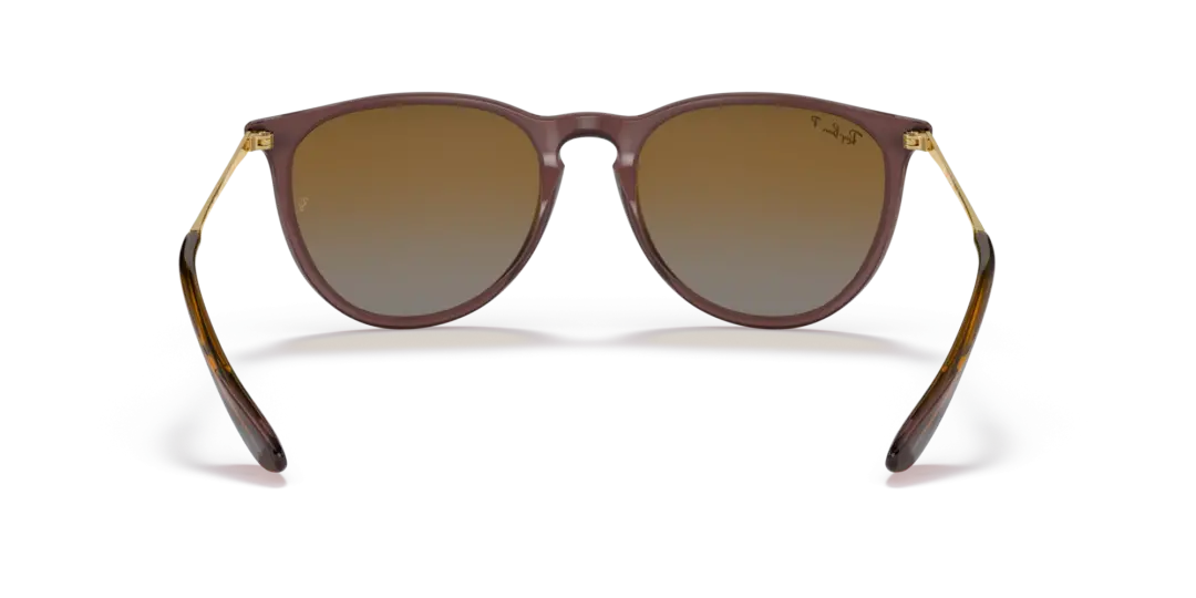 Ray-Ban Erika 0RB4171 6593T5