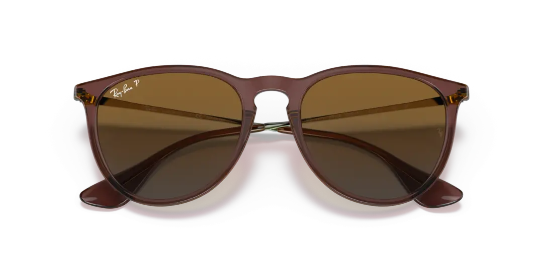 Ray-Ban Erika 0RB4171 6593T5