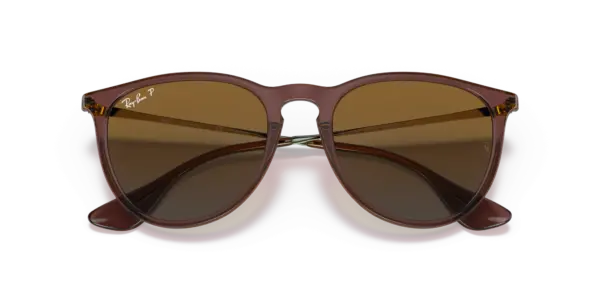 Ray-Ban Erika 0RB4171 6593T5