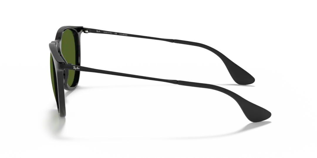 Ray-Ban Erika 0RB4171F 601/2P