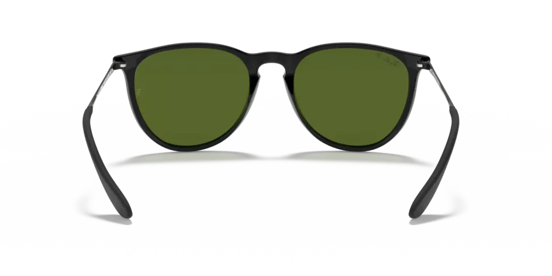 Ray-Ban Erika 0RB4171F 601/2P