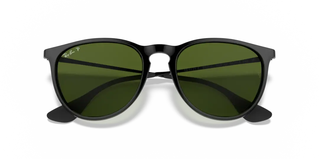 Ray-Ban Erika 0RB4171F 601/2P