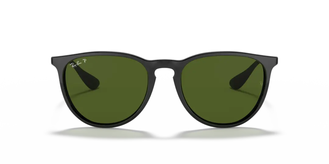 Ray-Ban Erika 0RB4171F 601/2P