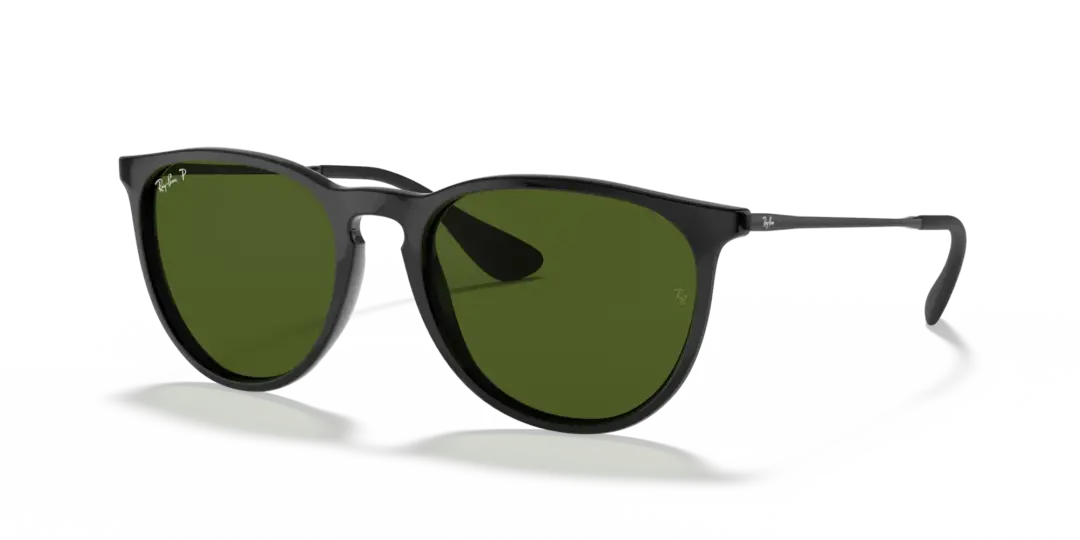 Ray-Ban Erika 0RB4171F 601/2P