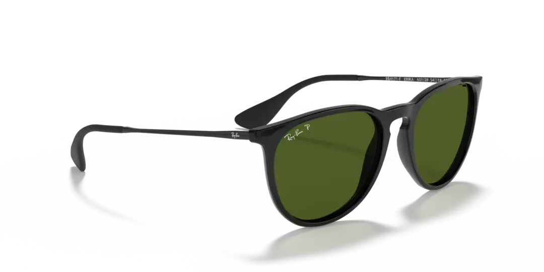 Ray-Ban Erika 0RB4171F 601/2P