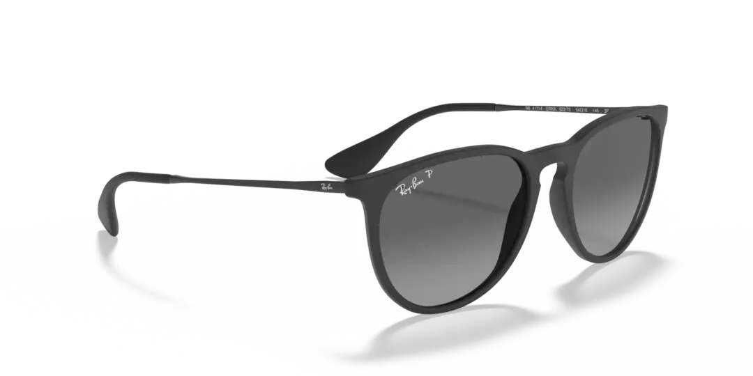 Ray-Ban Erika 0RB4171F 622/T3