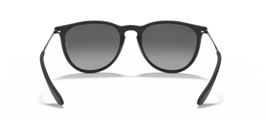 Ray-Ban Erika 0RB4171F 622/T3