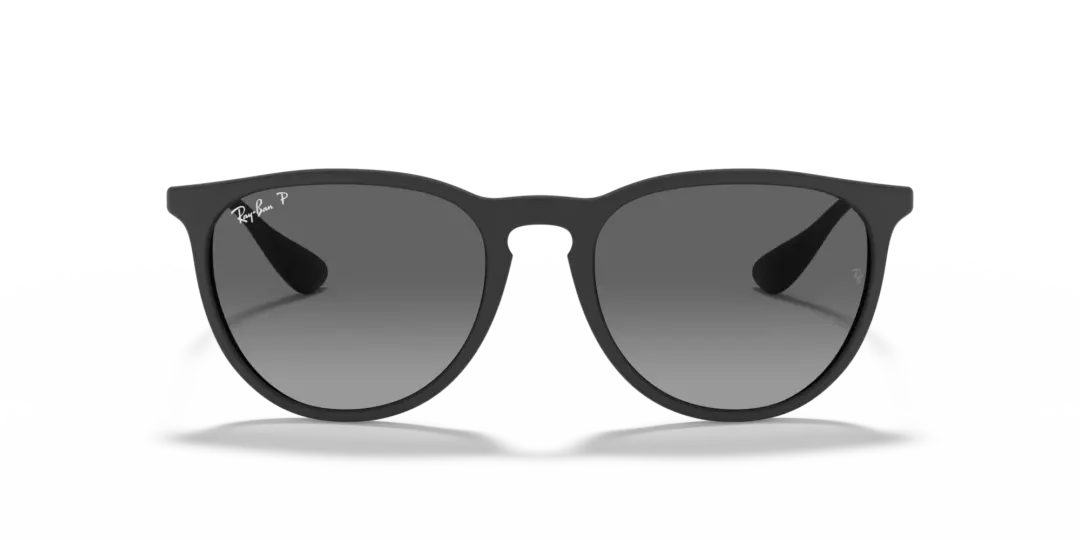 Ray-Ban Erika 0RB4171F 622/T3