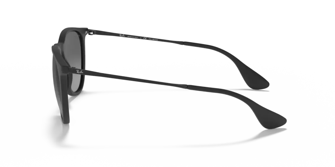 Ray-Ban Erika 0RB4171F 622/T3