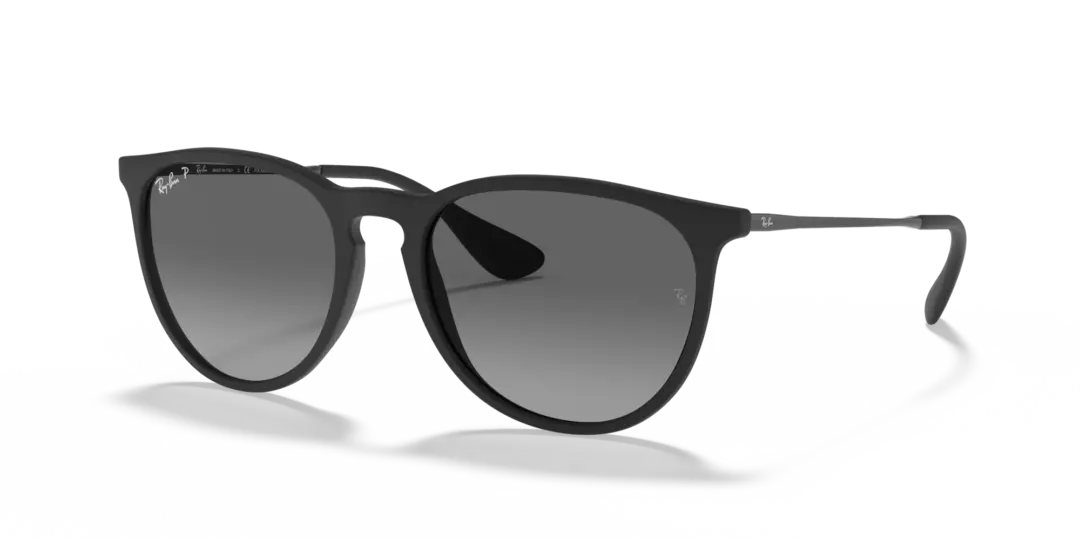 Ray-Ban Erika 0RB4171F 622/T3