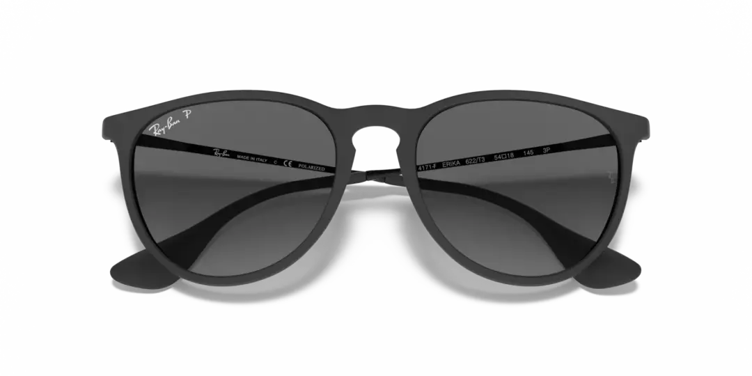 Ray-Ban Erika 0RB4171F 622/T3