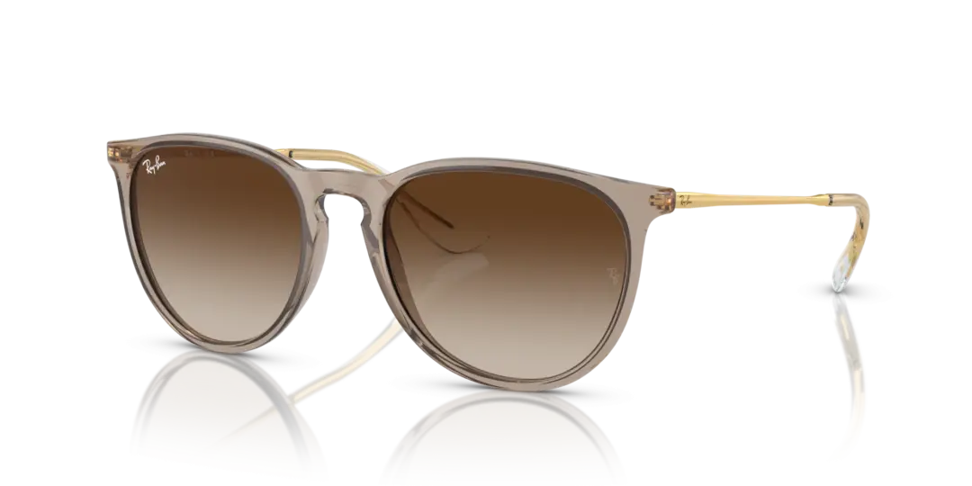 Ray-Ban Erika 0RB4171F 674413