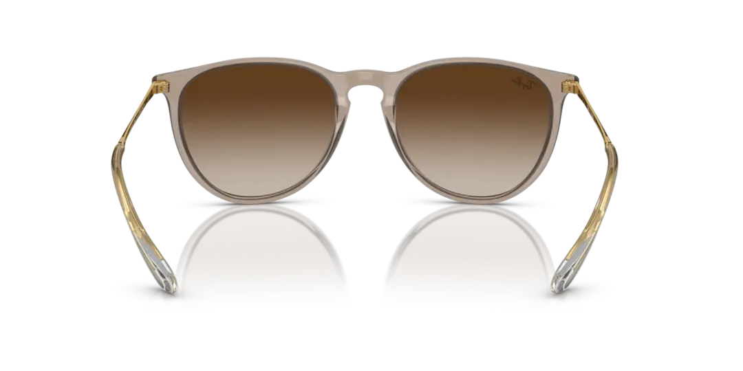 Ray-Ban Erika 0RB4171F 674413