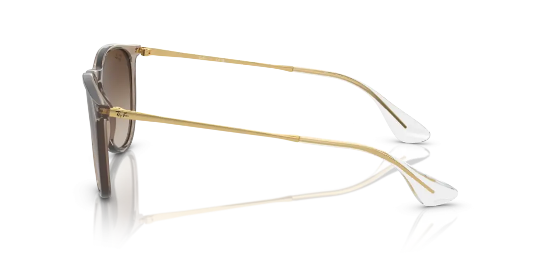 Ray-Ban Erika 0RB4171F 674413