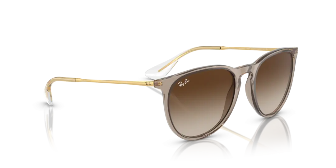 Ray-Ban Erika 0RB4171F 674413