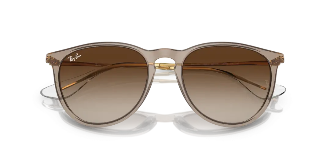 Ray-Ban Erika 0RB4171F 674413