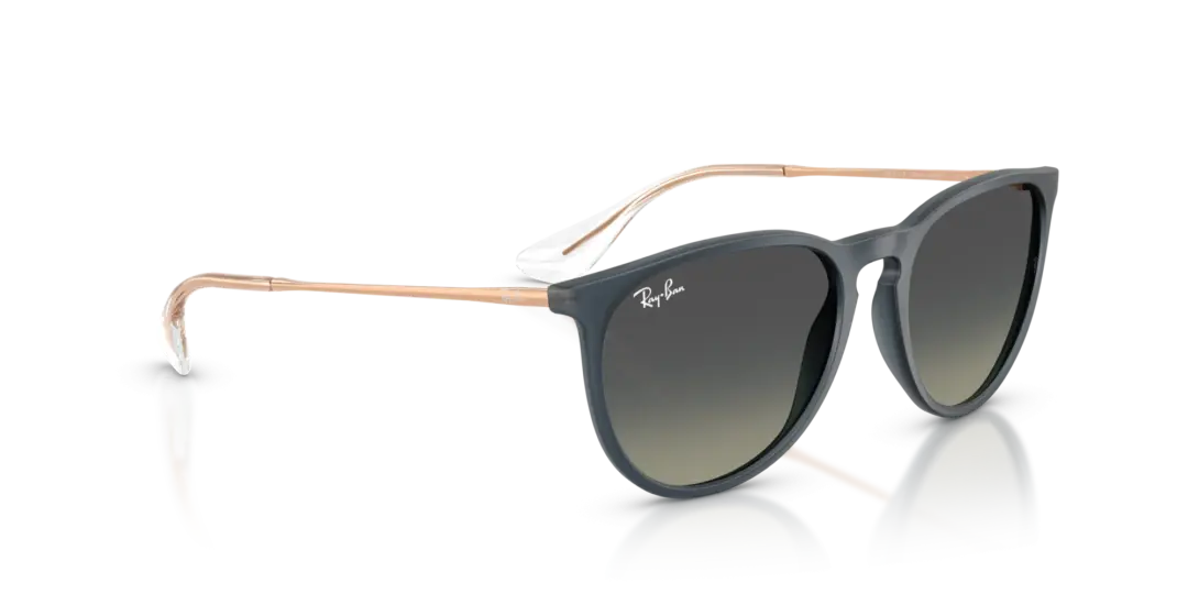 Ray-Ban Erika 0RB4171F 681311