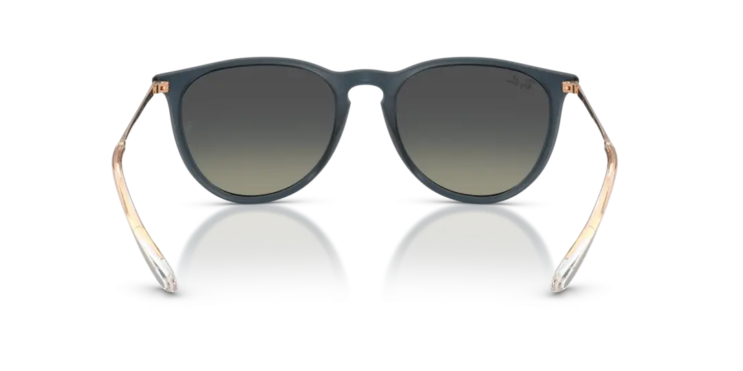 Ray-Ban Erika 0RB4171F 681311