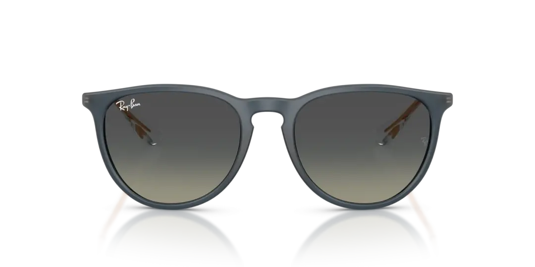 Ray-Ban Erika 0RB4171F 681311