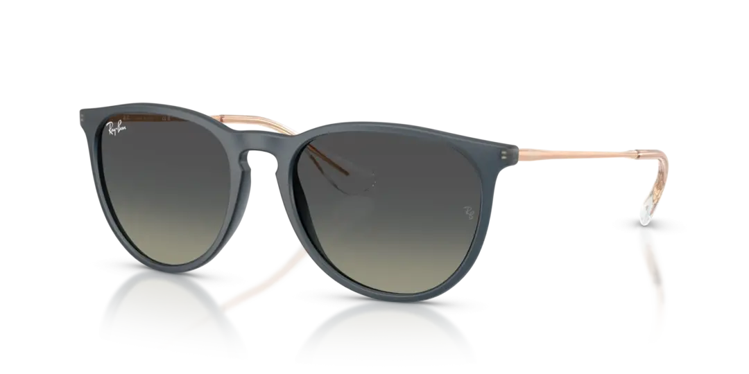 Ray-Ban Erika 0RB4171F 681311