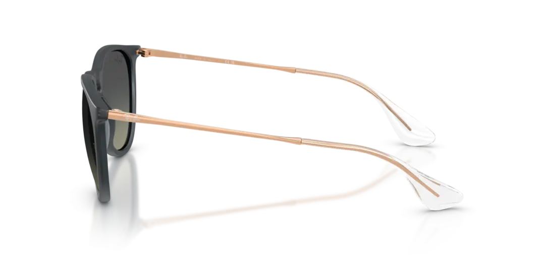 Ray-Ban Erika 0RB4171F 681311