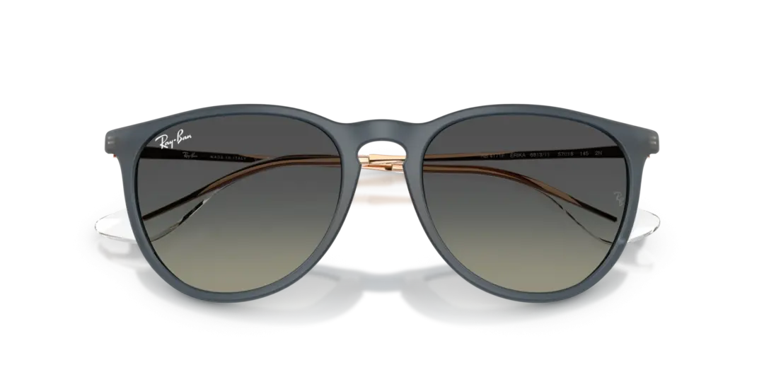 Ray-Ban Erika 0RB4171F 681311