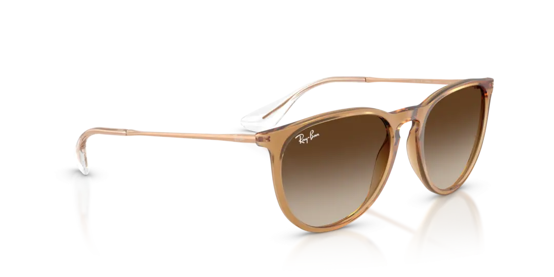 Ray-Ban Erika 0RB4171F 681413