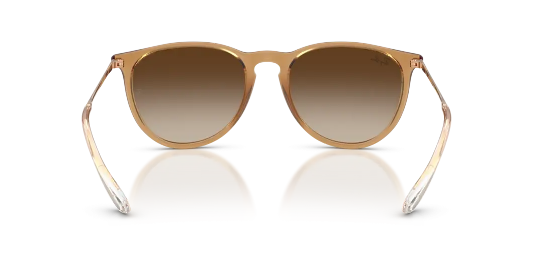 Ray-Ban Erika 0RB4171F 681413