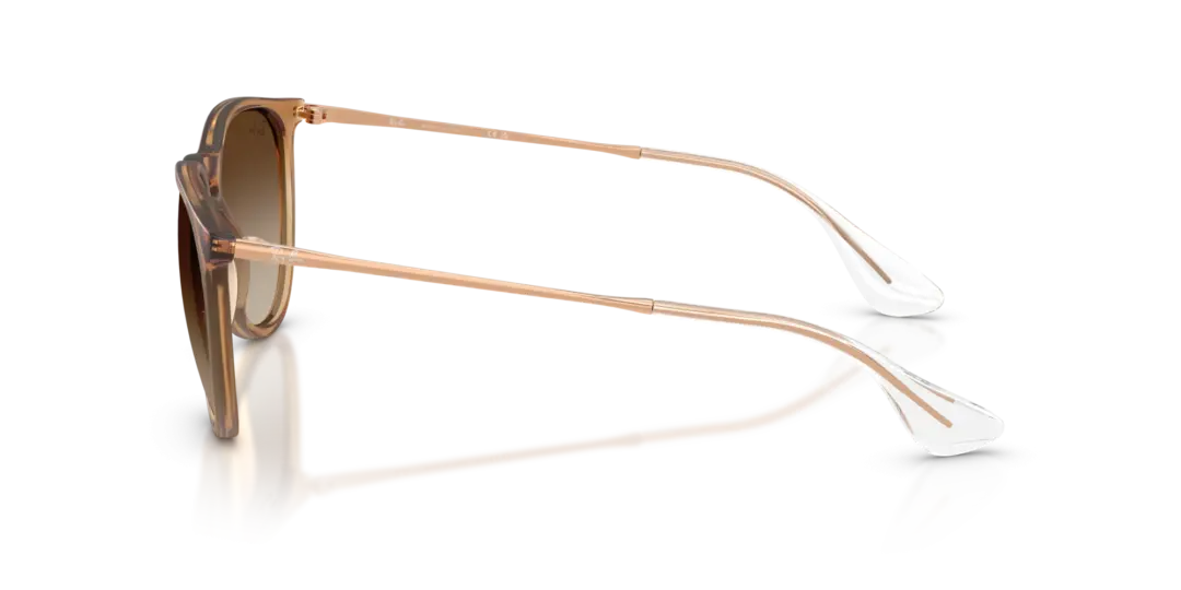 Ray-Ban Erika 0RB4171F 681413