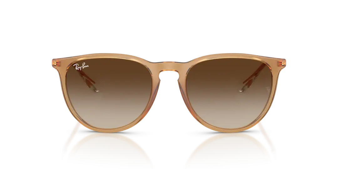 Ray-Ban Erika 0RB4171F 681413