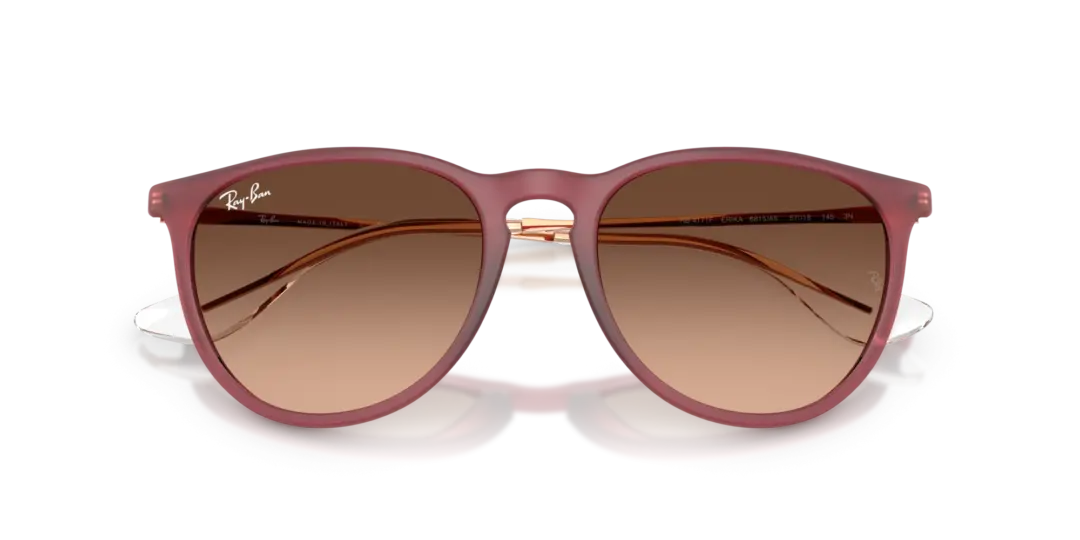 Ray-Ban Erika 0RB4171F 6815A5