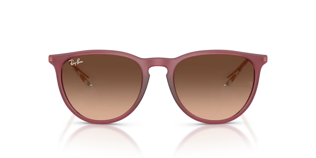 Ray-Ban Erika 0RB4171F 6815A5